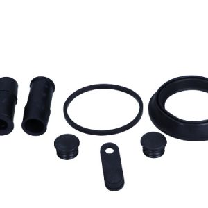 Set reparatie etrier MAXGEAR 27-4022 – VW | AutoRival