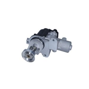 Supapa EGR MAXGEAR 27-4036 – VW | AutoRival