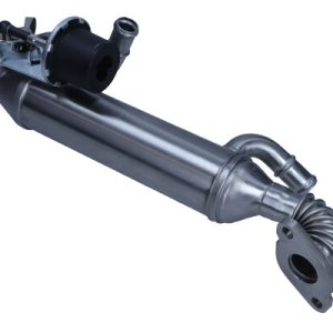 Modul EGR MAXGEAR 27-4046 – VW | AutoRival
