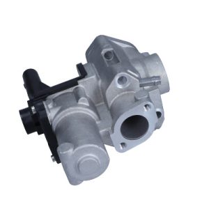 Supapa EGR MAXGEAR 27-4073 – VW | AutoRival