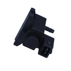 Supapa sistem de introducere aer suplimentar MAXGEAR 27-4083 – VW | AutoRival