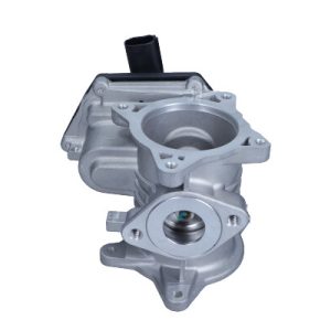 Supapa EGR MAXGEAR 27-4091 – VW | AutoRival