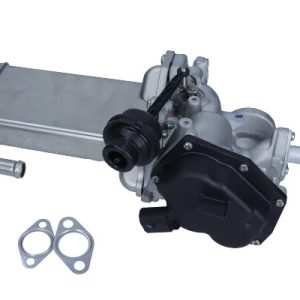 Modul EGR MAXGEAR 27-4093 – VW | AutoRival