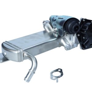 Radiator recirculare gaze de esapament MAXGEAR 27-4122 – VW | AutoRival