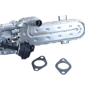 Radiator recirculare gaze de esapament MAXGEAR 27-4127 – VW | AutoRival