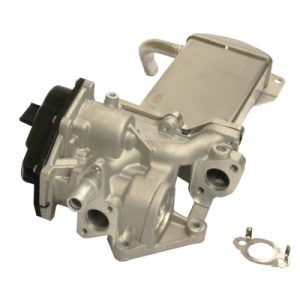 Supapa EGR MAXGEAR 27-4141 – VW | AutoRival