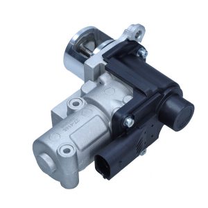 Supapa EGR MAXGEAR 27-4145 – VW | AutoRival