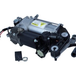 Compresor instalatie aer comprimat MAXGEAR 27-5004 – VW | AutoRival