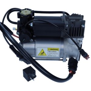 Compresor instalatie aer comprimat MAXGEAR 27-5029 – VW | AutoRival
