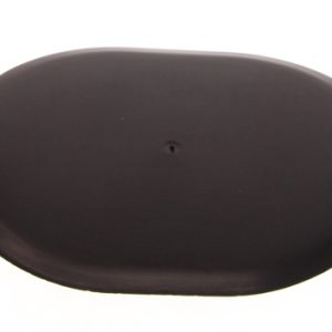 Carenaj pasaj roata MAXGEAR 27-5066 – VW | AutoRival