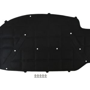 Material amortizare zgomot nisa motor MAXGEAR 27-5095 – VW | AutoRival