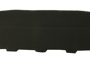 Material amortizare zgomot nisa motor MAXGEAR 27-5110 – VW | AutoRival