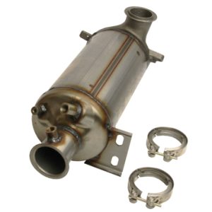 Filtru funingine / particule sistemde esapament MAXGEAR 27-6020 – VW | AutoRival
