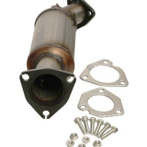 Catalizator MAXGEAR 27-6070 – VW | AutoRival