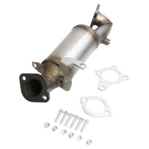 Catalizator MAXGEAR 27-6112 – VW | AutoRival