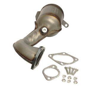 Catalizator MAXGEAR 27-6113 – VW | AutoRival