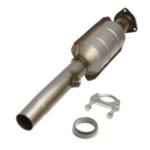 Catalizator MAXGEAR 27-6129 – VW | AutoRival