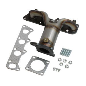 Catalizator MAXGEAR 27-6137 – VW | AutoRival