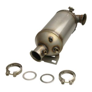 Filtru funingine / particule sistemde esapament MAXGEAR 27-6160 – VW | AutoRival