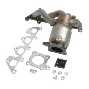 Catalizator MAXGEAR 27-6198 – VW | AutoRival