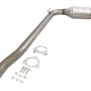 Catalizator MAXGEAR 27-6201 – VW | AutoRival
