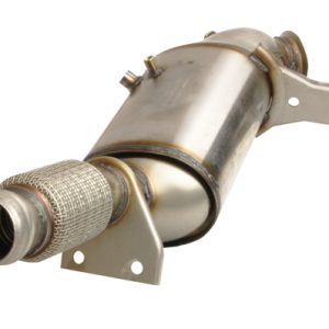 Filtru funingine / particule sistemde esapament MAXGEAR 27-6216 – VW | AutoRival