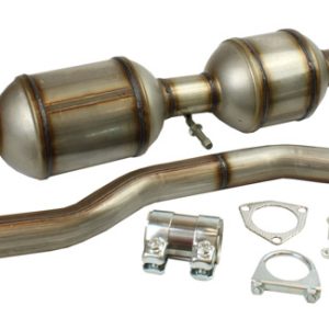 Catalizator SCR MAXGEAR 27-6249 – VW | AutoRival