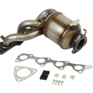 Catalizator MAXGEAR 27-6253 – VW | AutoRival