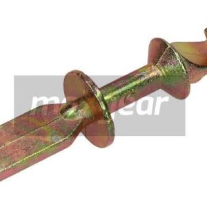 Incuietoare usa MAXGEAR 28-0001 – VW | AutoRival