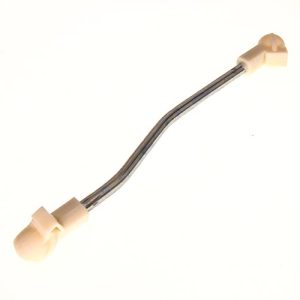 Levier de schimbare viteze MAXGEAR 28-0002 – VW | AutoRival
