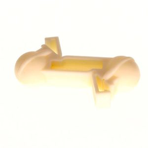 Levier de schimbare viteze MAXGEAR 28-0004 – VW | AutoRival