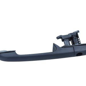 Manerul exterior al usii MAXGEAR 28-0007 – VW | AutoRival