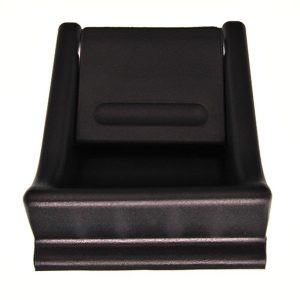 Manerul exterior al usii MAXGEAR 28-0008 – VW | AutoRival