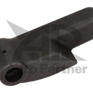 Manerul exterior al usii MAXGEAR 28-0010 – VW | AutoRival