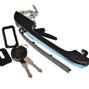 Manerul exterior al usii MAXGEAR 28-0046 – VW | AutoRival