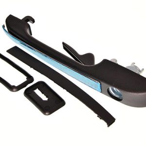 Manerul exterior al usii MAXGEAR 28-0047 – VW | AutoRival