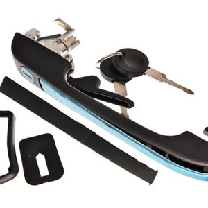 Manerul exterior al usii MAXGEAR 28-0050 – VW | AutoRival