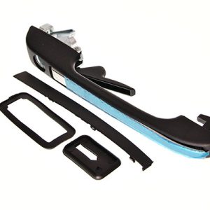 Manerul exterior al usii MAXGEAR 28-0051 – VW | AutoRival