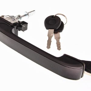Manerul exterior al usii MAXGEAR 28-0054 – VW | AutoRival