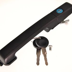Manerul exterior al usii MAXGEAR 28-0056 – VW | AutoRival