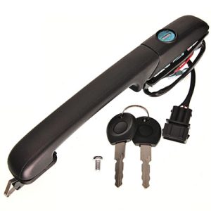 Manerul exterior al usii MAXGEAR 28-0058 – VW | AutoRival