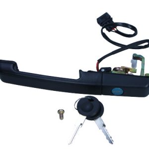 Manerul exterior al usii MAXGEAR 28-0059 – VW | AutoRival