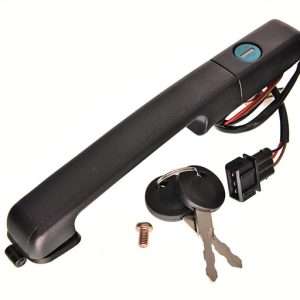 Manerul exterior al usii MAXGEAR 28-0060 – VW | AutoRival
