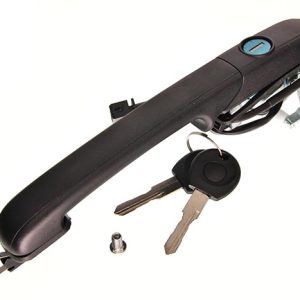 Manerul exterior al usii MAXGEAR 28-0064 – VW | AutoRival