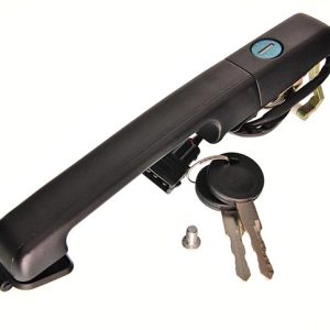 Manerul exterior al usii MAXGEAR 28-0066 – VW | AutoRival