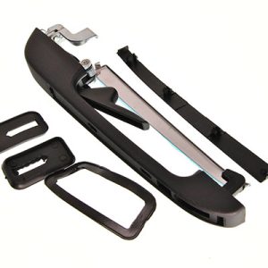 Manerul exterior al usii MAXGEAR 28-0075 – VW | AutoRival