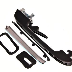 Manerul exterior al usii MAXGEAR 28-0077 – VW | AutoRival