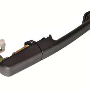 Manerul exterior al usii MAXGEAR 28-0080 – VW | AutoRival