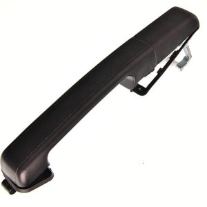 Manerul exterior al usii MAXGEAR 28-0083 – VW | AutoRival