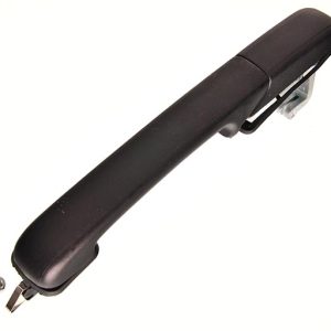 Manerul exterior al usii MAXGEAR 28-0085 – VW | AutoRival